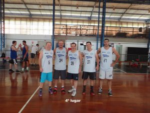 .:: foto_18117_44034.jpg ::.