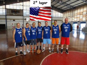 .:: foto_18117_44035.jpg ::.