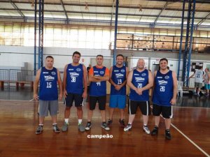 .:: foto_18117_44037.jpg ::.