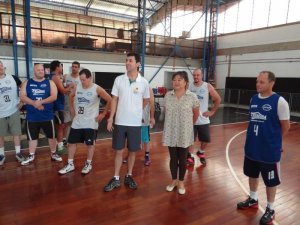 .:: foto_18117_44038.jpg ::.