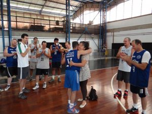 .:: foto_18117_44039.jpg ::.