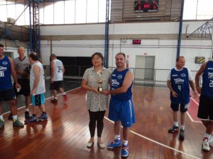 .:: foto_18117_44041.jpg ::.