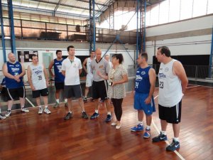 .:: foto_18117_44042.jpg ::.