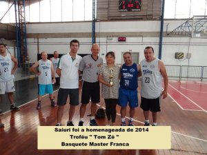 .:: foto_18117_44043.jpg ::.