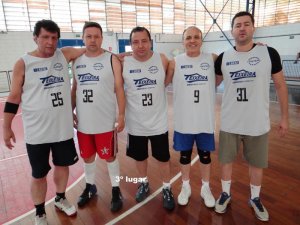 .:: foto_18117_44044.jpg ::.