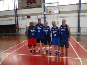 .:: foto_18117_44045.jpg ::.