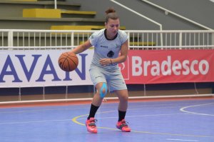 .:: foto_18134_44136.jpg ::.