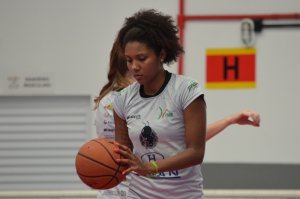 .:: foto_18137_44137.jpg ::.