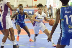 .:: foto_18143_44138.jpg ::.