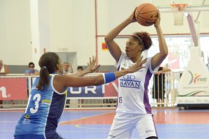 .:: foto_18143_44139.jpg ::.