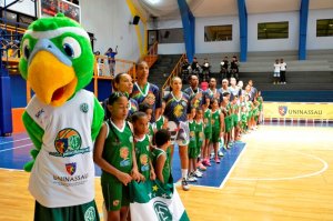 .:: foto_18146_44140.jpg ::.