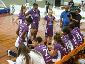 .:: foto_18146_44141.jpg ::.