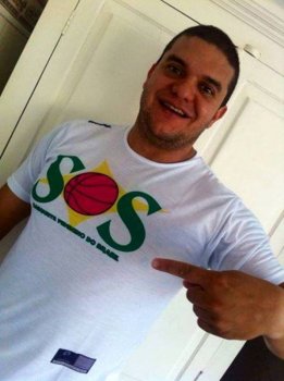 .:: foto_18225_44143.jpg ::.