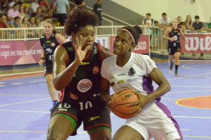 .:: foto_18317_44162.jpg ::.