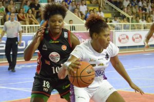 .:: foto_18317_44163.jpg ::.