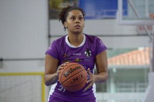 .:: foto_18340_44224.jpg ::.