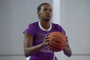 .:: foto_18340_44226.jpg ::.