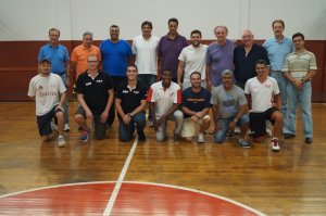 .:: foto_18360_44227.jpg ::.