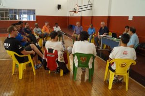 .:: foto_18360_44228.jpg ::.