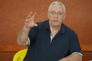 .:: foto_18360_44229.jpg ::.