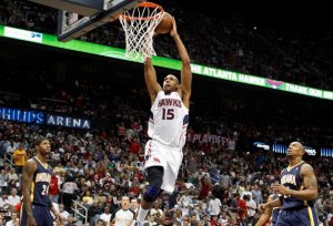 .:: foto_18447_44315.jpg ::.