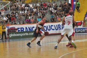 .:: foto_18457_44316.jpg ::.