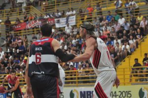 .:: foto_18457_44317.jpg ::.