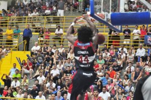 .:: foto_18457_44318.jpg ::.