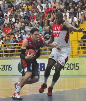 .:: foto_18457_44319.jpg ::.