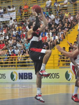 .:: foto_18457_44320.jpg ::.