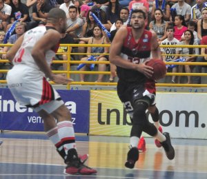 .:: foto_18457_44321.jpg ::.