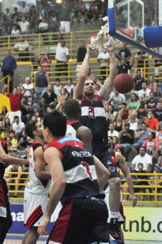 .:: foto_18457_44322.jpg ::.