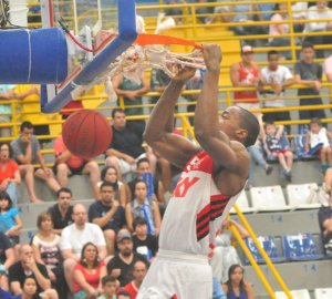 .:: foto_18457_44324.jpg ::.