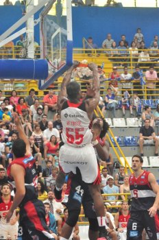 .:: foto_18457_44325.jpg ::.