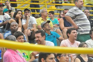 .:: foto_18457_44326.jpg ::.