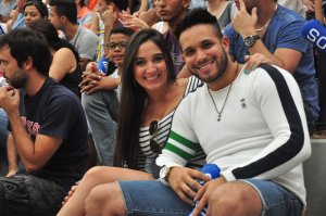 .:: foto_18457_44327.jpg ::.