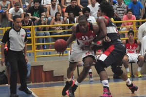 .:: foto_18457_44328.jpg ::.