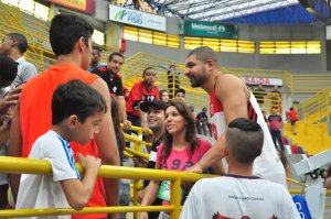 .:: foto_18457_44329.jpg ::.