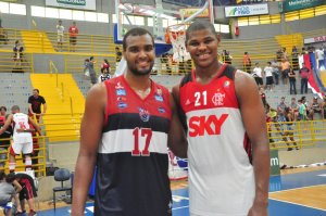 .:: foto_18457_44330.jpg ::.