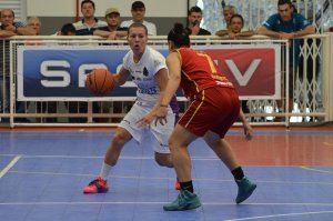 .:: foto_18460_44331.jpg ::.