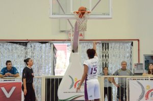 .:: foto_18460_44332.jpg ::.