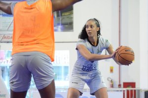 .:: foto_18461_44333.jpg ::.