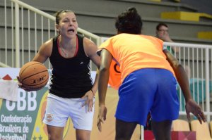 .:: foto_18461_44334.jpg ::.