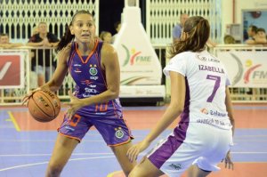 .:: foto_18506_44349.jpg ::.