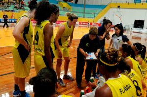 .:: foto_18506_44350.jpg ::.