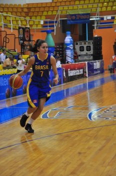 .:: foto_18601_44436.jpg ::.