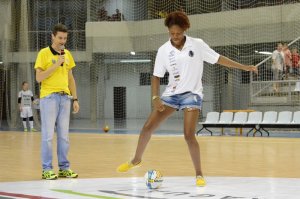 .:: foto_18609_44452.jpg ::.