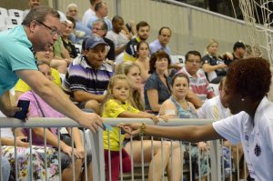 .:: foto_18609_44453.jpg ::.