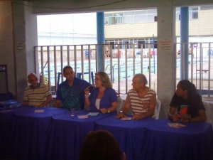 .:: foto_18611_44454.jpg ::.