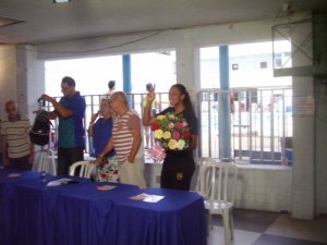 .:: foto_18611_44455.jpg ::.